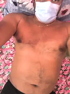 buntyk199 online show from 04.18.26