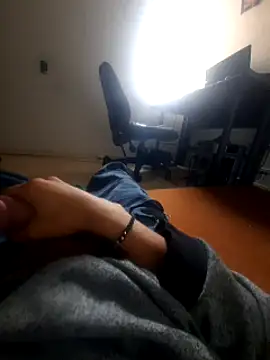 mydickinyourass2025 online show from 09.28.25