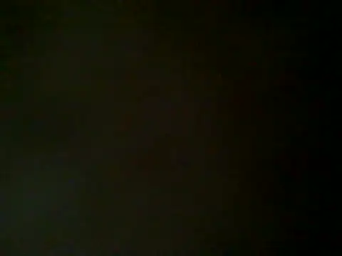 Cock4LadiesONLY online show from 10.08.25