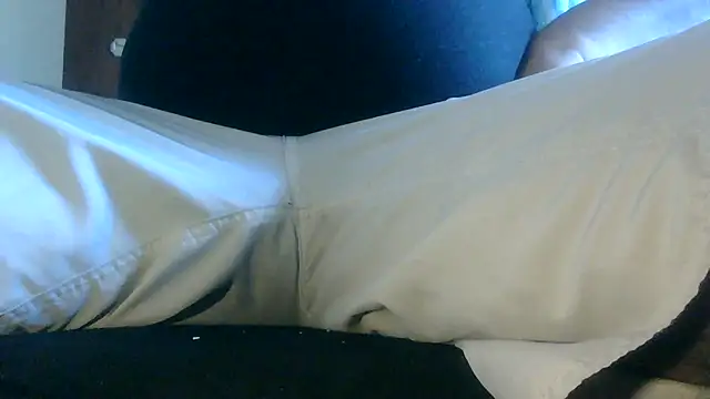 Cock4LadiesONLY online show from 12.02.25