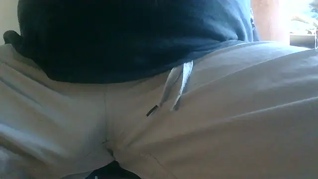 Cock4LadiesONLY online show from 04.07.26