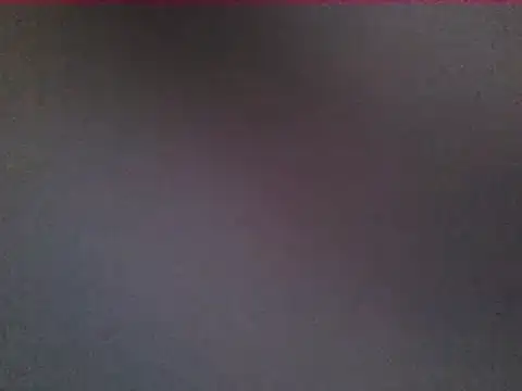 Snapshot of Cock4LadiesONLY chatting on 06.27.26 Cock4LadiesONLY online show from 06.27.26