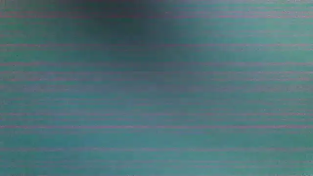 Snapshot of Cock4LadiesONLY chatting on 07.06.26 Cock4LadiesONLY online show from 07.06.26
