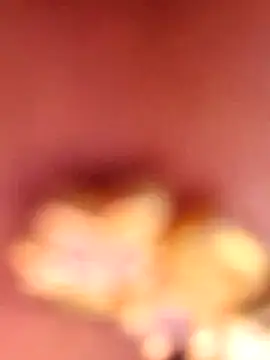 Snapshot of papukurty chatting on 12.01.25 papukurty online show from 12.01.25