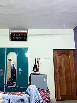 Snapshot of papukurty chatting on 01.05.26 papukurty online show from 01.05.26