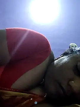 Snapshot of papukurty chatting on 01.31.26 papukurty online show from 01.31.26