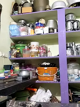 Snapshot of papukurty chatting on 02.17.26 papukurty online show from 02.17.26