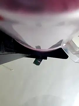 Snapshot of papukurty chatting on 02.18.26 papukurty online show from 02.18.26