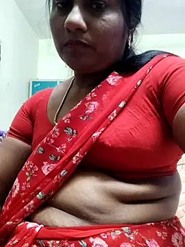 Snapshot of papukurty chatting on 02.20.26 papukurty online show from 02.20.26