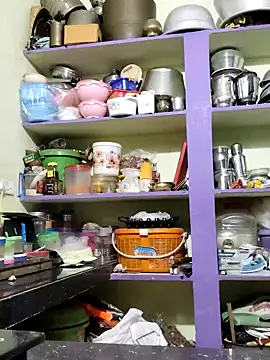 Snapshot of papukurty chatting on 02.24.26 papukurty online show from 02.24.26