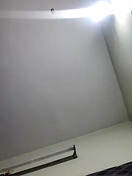 Snapshot of papukurty chatting on 02.25.26 papukurty online show from 02.25.26