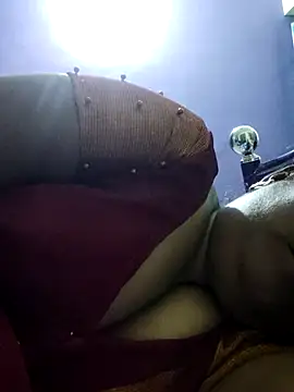 Snapshot of papukurty chatting on 03.02.26 papukurty online show from 03.02.26