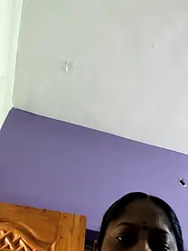 Snapshot of papukurty chatting on 03.10.26 papukurty online show from 03.10.26