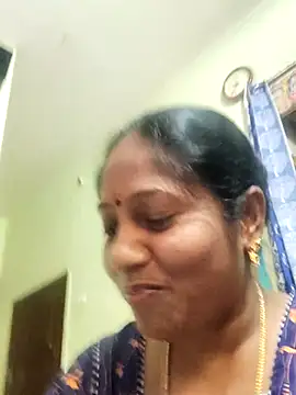 Snapshot of papukurty chatting on 03.14.26 papukurty online show from 03.14.26