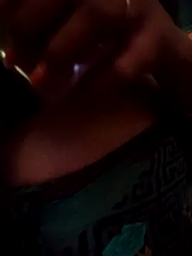 Snapshot of papukurty chatting on 03.14.26 papukurty online show from 03.14.26