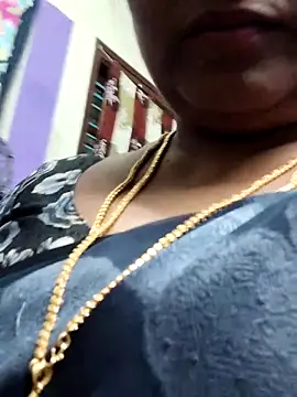 Snapshot of papukurty chatting on 03.16.26 papukurty online show from 03.16.26