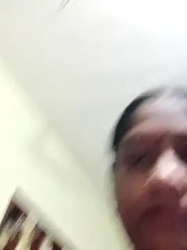 Snapshot of papukurty chatting on 03.20.26 papukurty online show from 03.20.26