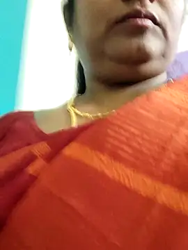 Snapshot of papukurty chatting on 03.20.26 papukurty online show from 03.20.26