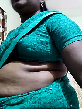 Snapshot of papukurty chatting on 03.21.26 papukurty online show from 03.21.26