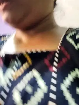 Snapshot of papukurty chatting on 03.27.26 papukurty online show from 03.27.26