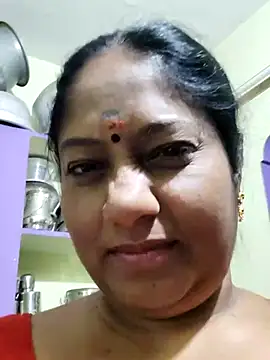 Snapshot of papukurty chatting on 03.28.26 papukurty online show from 03.28.26