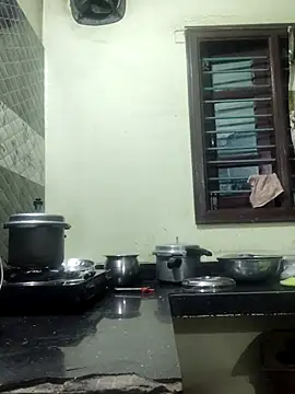 Snapshot of papukurty chatting on 03.28.26 papukurty online show from 03.28.26