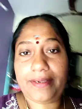 Snapshot of papukurty chatting on 04.02.26 papukurty online show from 04.02.26