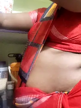 Snapshot of papukurty chatting on 04.04.26 papukurty online show from 04.04.26