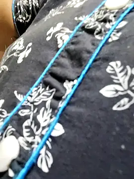 Snapshot of papukurty chatting on 04.05.26 papukurty online show from 04.05.26