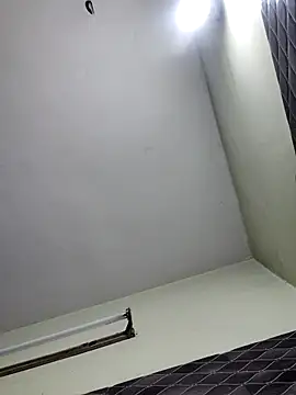 Snapshot of papukurty chatting on 04.06.26 papukurty online show from 04.06.26