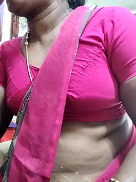 Snapshot of papukurty chatting on 04.12.26 papukurty online show from 04.12.26