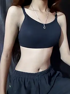 Mahira568 online show from 11.15.25