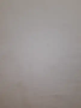 Mahira568 online show from 03.07.26