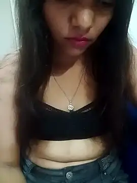 Siya5690 online show from 09.08.25