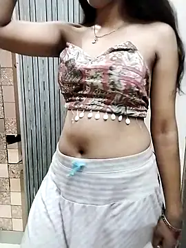 Siya5690 online show from 10.01.25