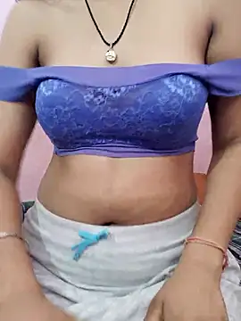 Snapshot of Siya5690 chatting on 04.23.26 Siya5690 online show from 04.23.26