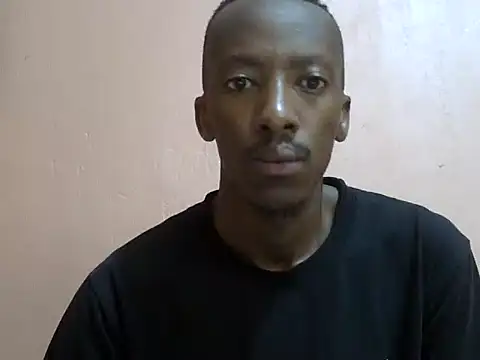 Snapshot of shadez94 chatting on 09.24.25 shadez94 online show from 09.24.25