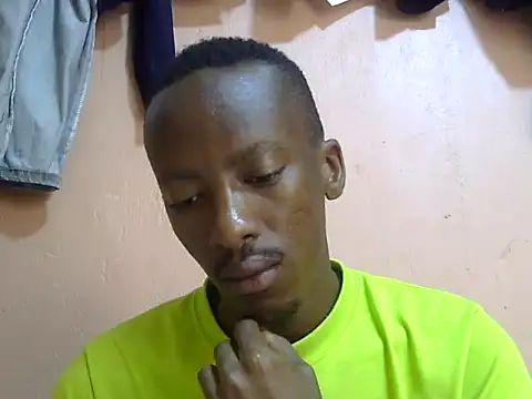 Snapshot of shadez94 chatting on 10.03.25 shadez94 online show from 10.03.25