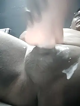 Teddybrocshow0011 online show from 09.09.25