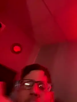 HotMessJESS online show from 12.15.25