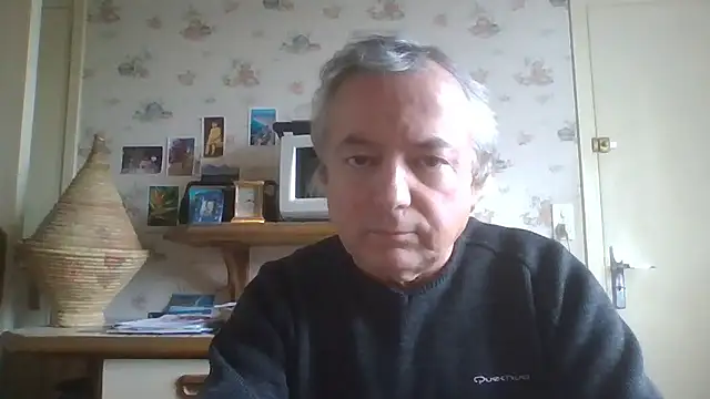 Snapshot of gegevincent chatting on 01.12.26 gegevincent online show from 01.12.26