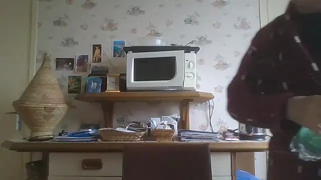 Snapshot of gegevincent chatting on 02.17.26 gegevincent online show from 02.17.26