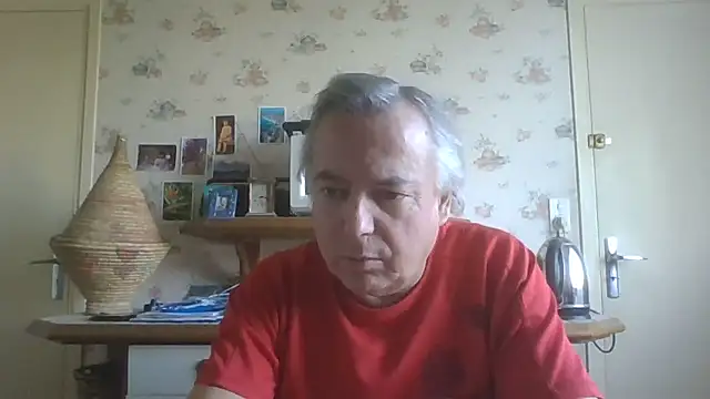 Snapshot of gegevincent chatting on 02.21.26 gegevincent online show from 02.21.26