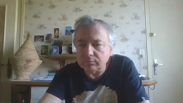 Snapshot of gegevincent chatting on 04.24.26 gegevincent online show from 04.24.26
