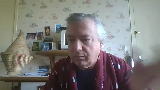 Snapshot of gegevincent chatting on 04.29.26 gegevincent online show from 04.29.26
