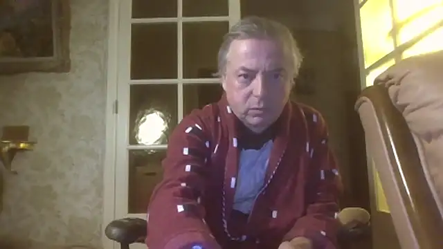 Snapshot of gegevincent chatting on 04.29.26 gegevincent online show from 04.29.26
