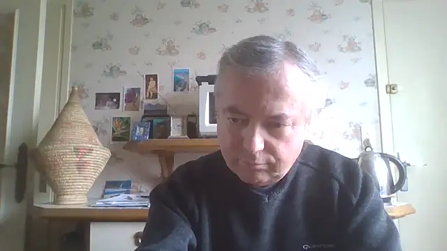 Snapshot of gegevincent chatting on 05.09.26 gegevincent online show from 05.09.26