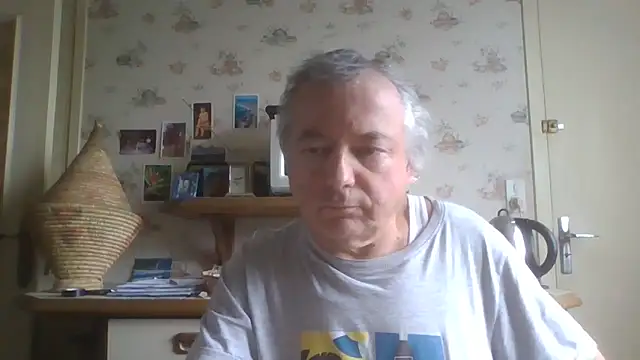 Snapshot of gegevincent chatting on 06.08.26 gegevincent online show from 06.08.26