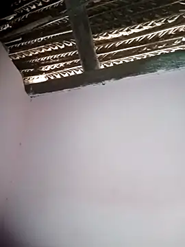 umairahaasan 1 online show from 09.30.25