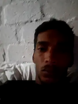 Zinedean24 online show from 04.12.26